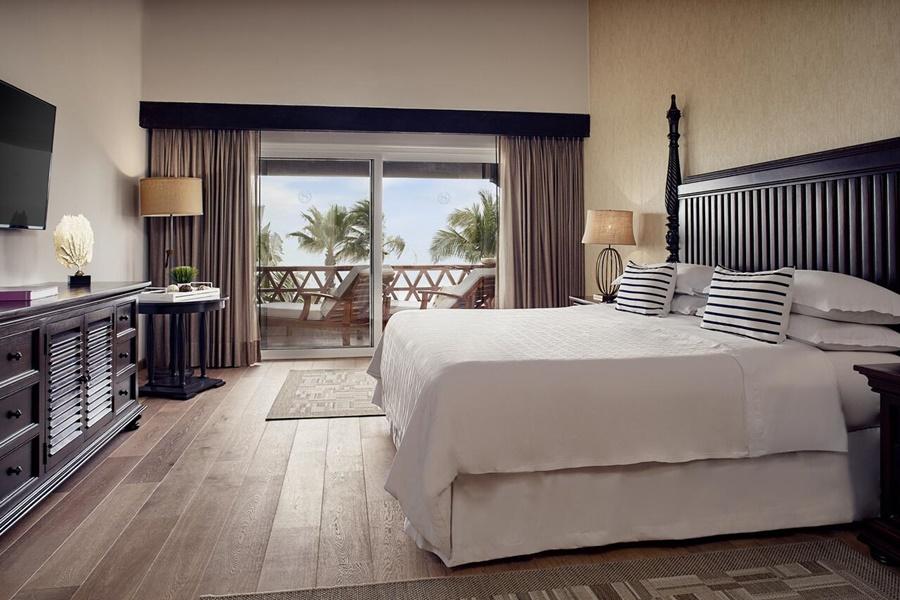 The Club At Hacienda Del Mar Hotel Cabo San Lucas Exterior foto